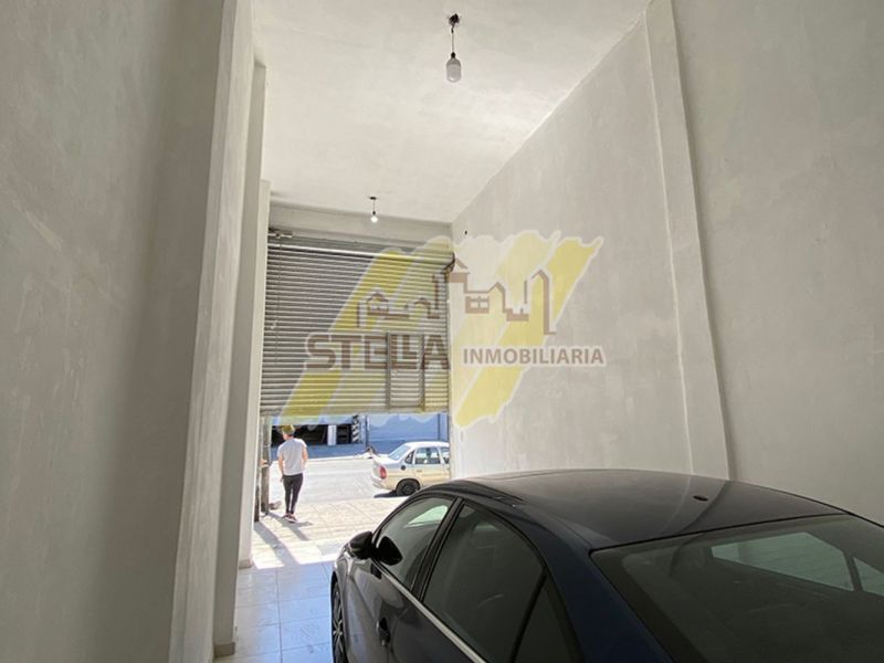 Avenida Don Bosco 4977 - Stella Inmobiliaria — foto 9