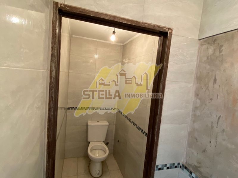 Avenida Don Bosco 4977 - Stella Inmobiliaria — foto 8