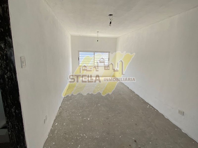 Avenida Don Bosco 4977 - Stella Inmobiliaria — foto 4