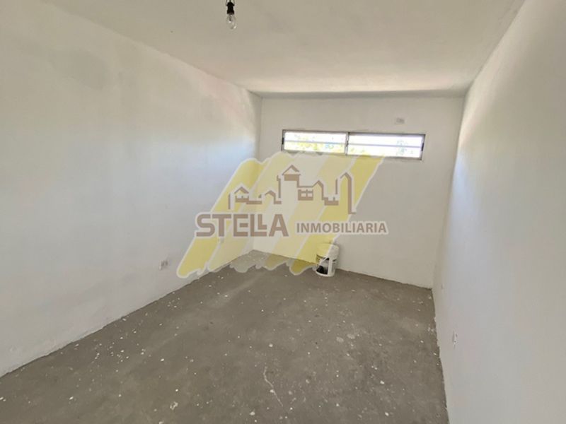 Avenida Don Bosco 4977 - Stella Inmobiliaria — foto 3