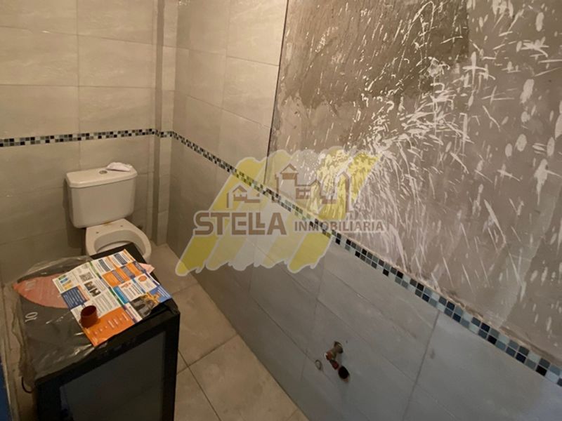 Avenida Don Bosco 4977 - Stella Inmobiliaria — foto 7