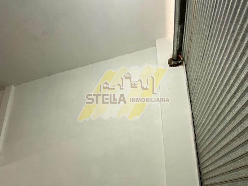 Avenida Don Bosco 4977 - Stella Inmobiliaria — foto 6