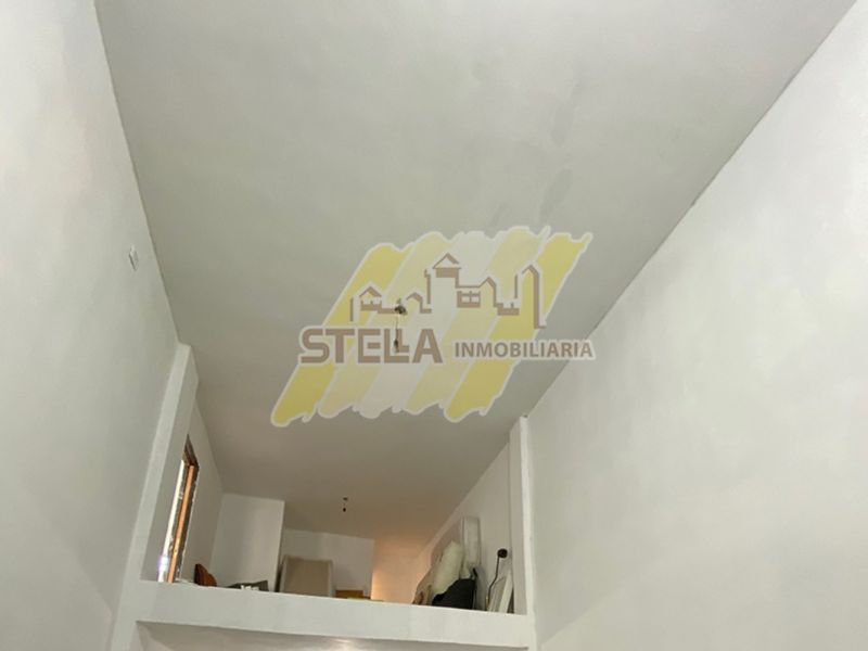 Avenida Don Bosco 4977 - Stella Inmobiliaria — foto 5