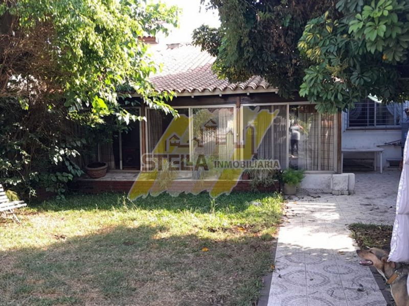 Ocampo 3166 - Stella Inmobiliaria — foto 10