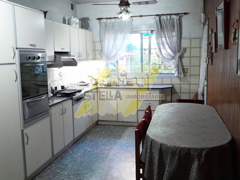 Ocampo 3166 - Stella Inmobiliaria — foto 8