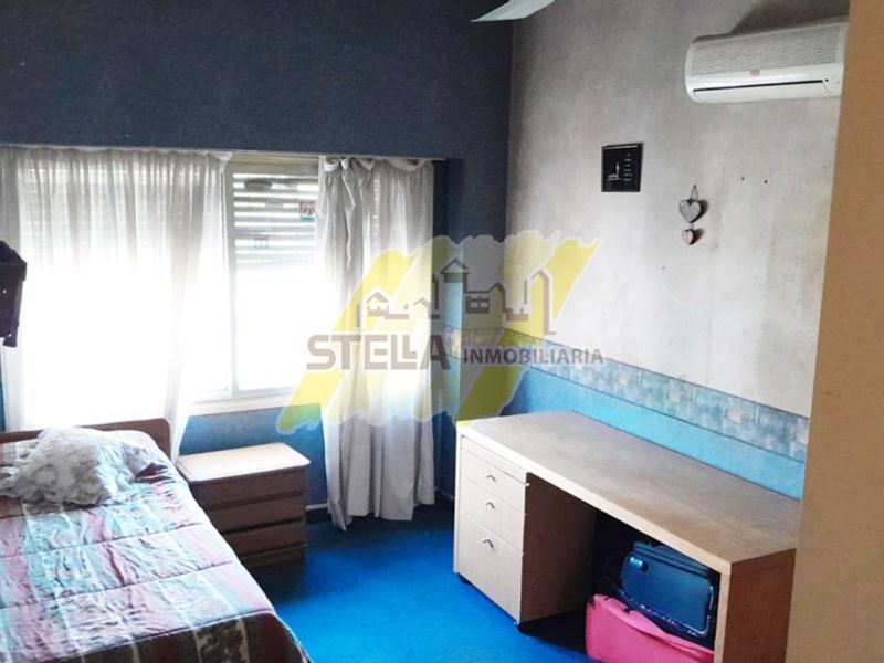 Ocampo 3166 - Stella Inmobiliaria — foto 6