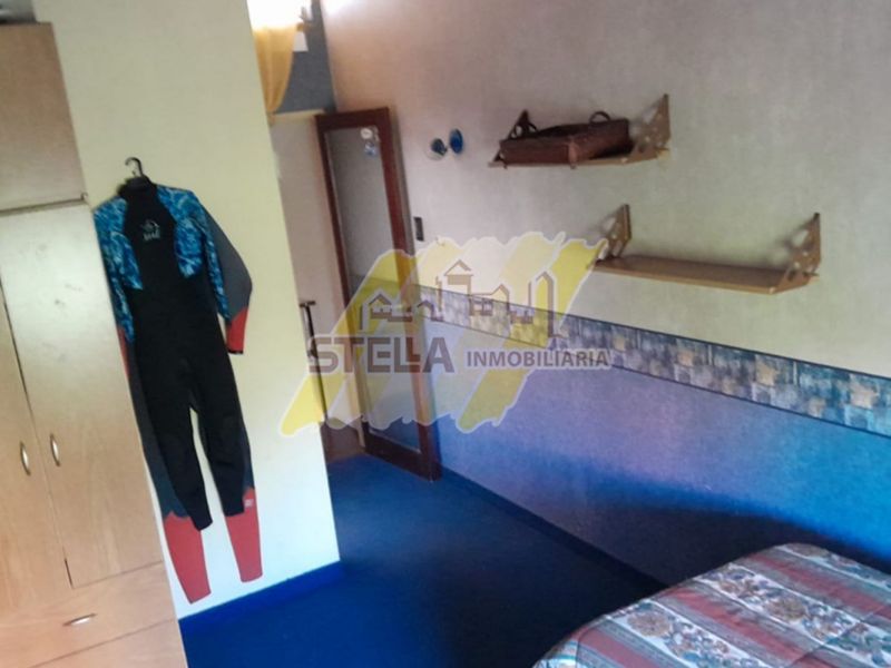 Ocampo 3166 - Stella Inmobiliaria — foto 5