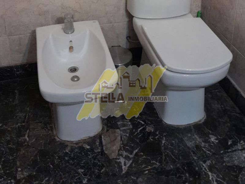 Ocampo 3166 - Stella Inmobiliaria — foto 7