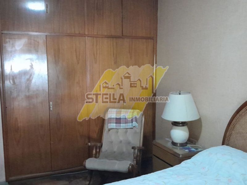 Ocampo 3166 - Stella Inmobiliaria — foto 4