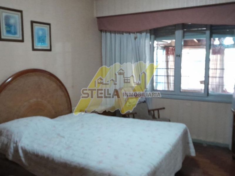 Ocampo 3166 - Stella Inmobiliaria — foto 3