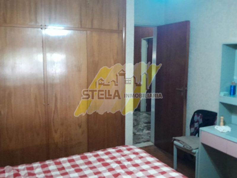 Ocampo 3166 - Stella Inmobiliaria — foto 2