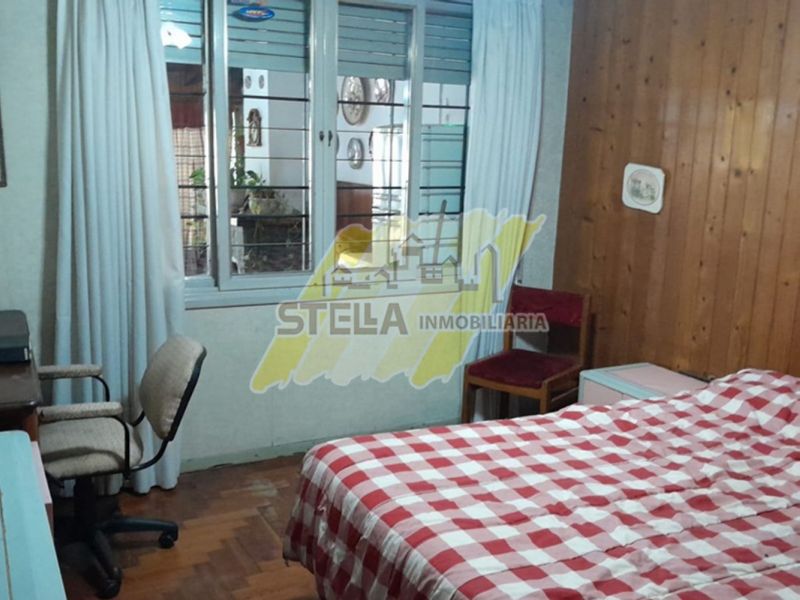 Ocampo 3166 - Stella Inmobiliaria