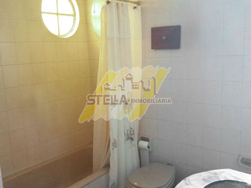 Av. Presidente Perón 3461 - Stella Inmobiliaria — foto 5