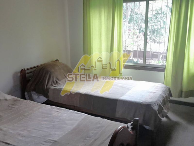Av. Presidente Perón 3461 - Stella Inmobiliaria — foto 6