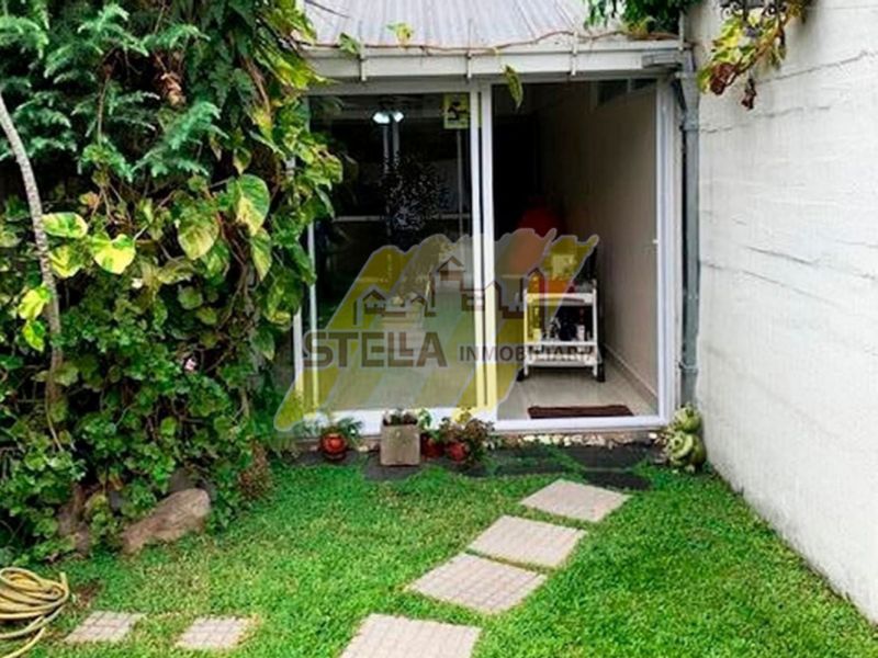 Fray Cayetano 1659 - Stella Inmobiliaria — foto 9