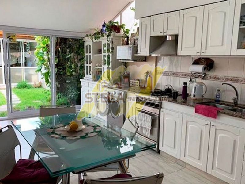Fray Cayetano 1659 - Stella Inmobiliaria — foto 5