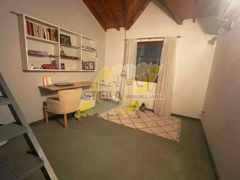 Fray Cayetano 1659 - Stella Inmobiliaria — foto 4