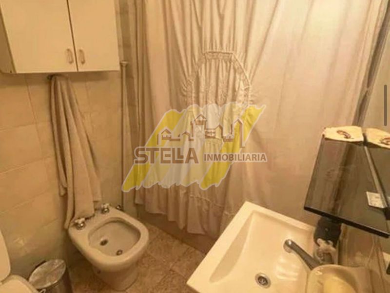 Fray Cayetano 1659 - Stella Inmobiliaria — foto 3