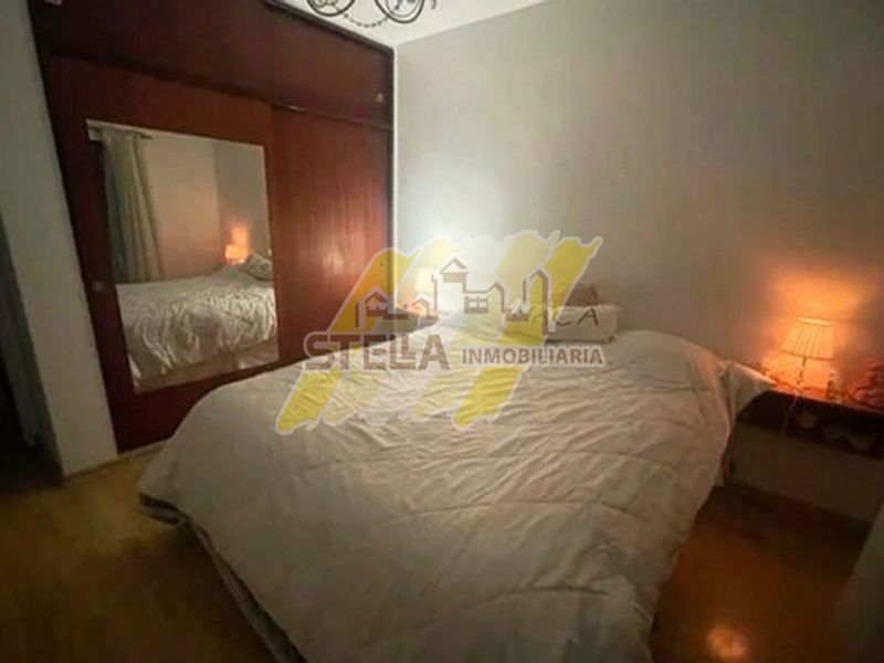 Fray Cayetano 1659 - Stella Inmobiliaria — foto 2