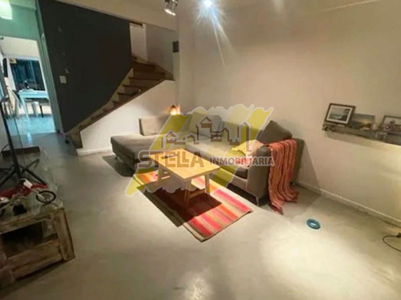Fray Cayetano 1659 - Stella Inmobiliaria — foto 6