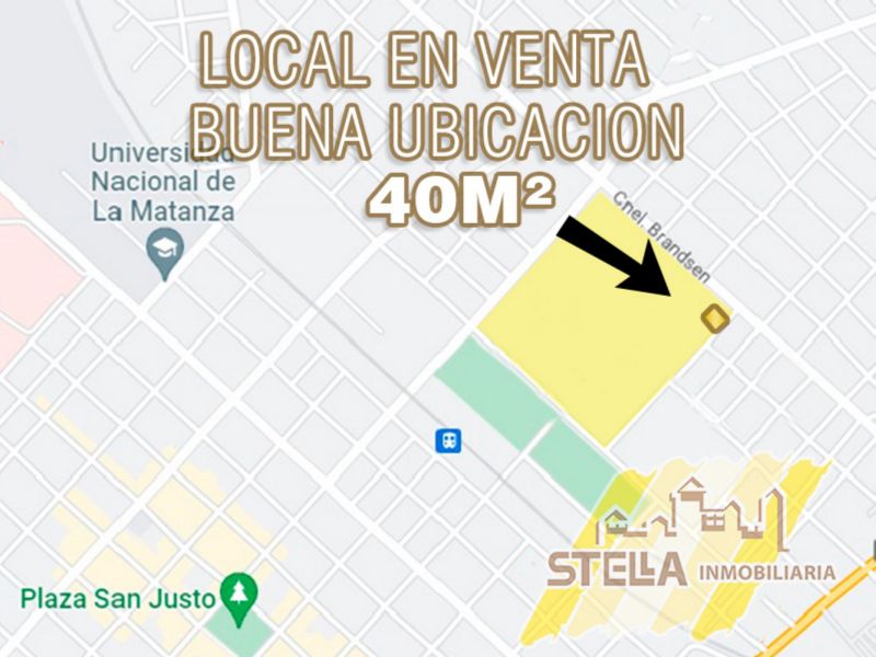 Mendoza 1285 - Stella Inmobiliaria — foto 2