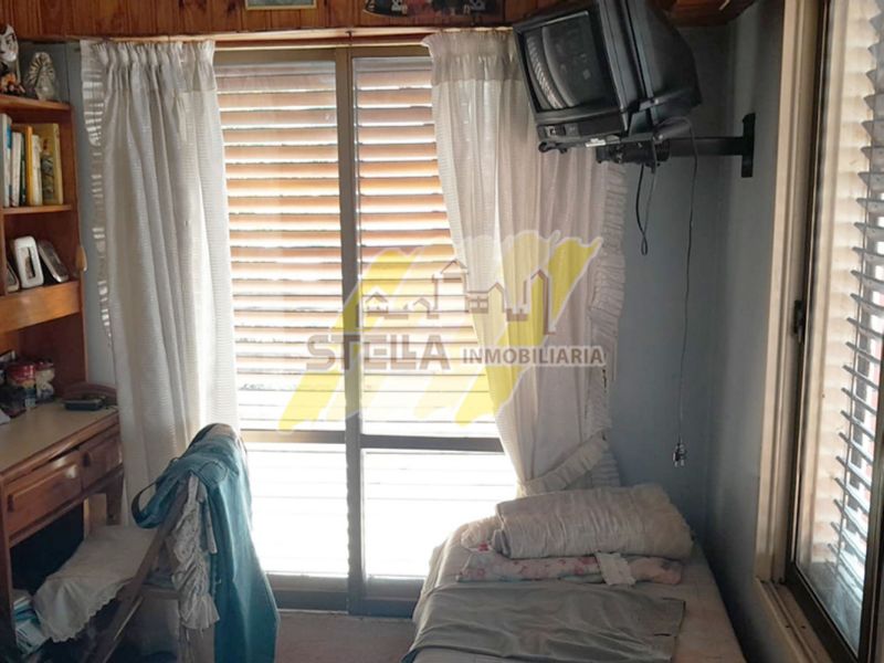 Jujuy 3077 - Stella Inmobiliaria — foto 11
