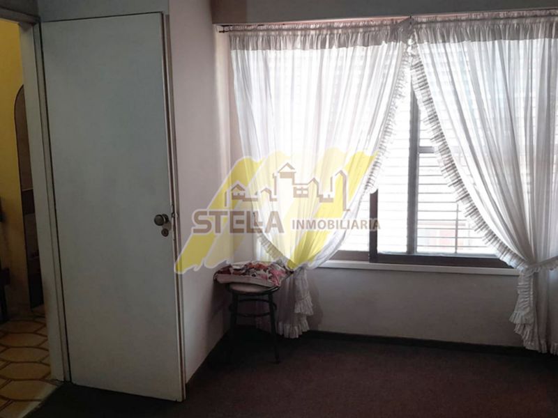 Jujuy 3077 - Stella Inmobiliaria — foto 10