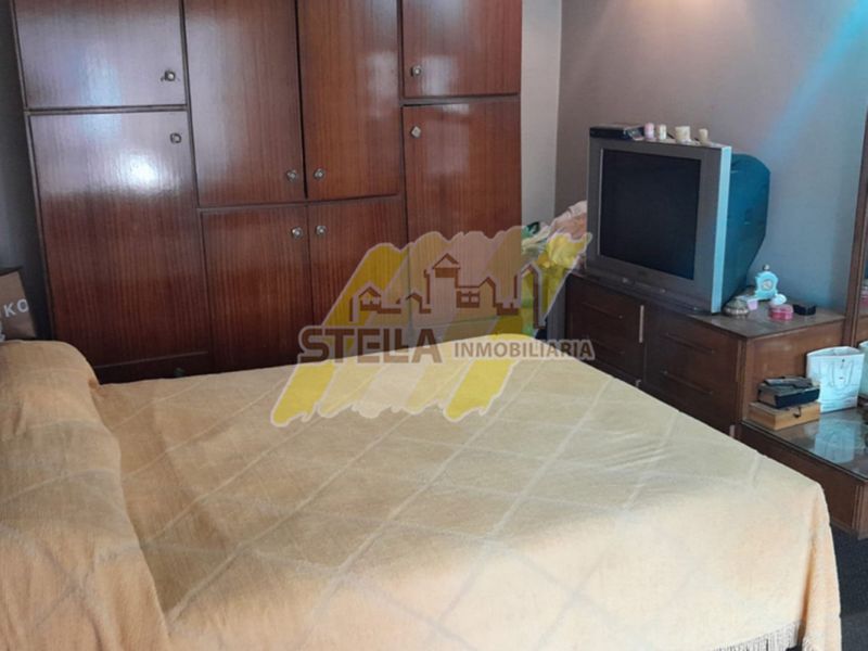 Jujuy 3077 - Stella Inmobiliaria — foto 8