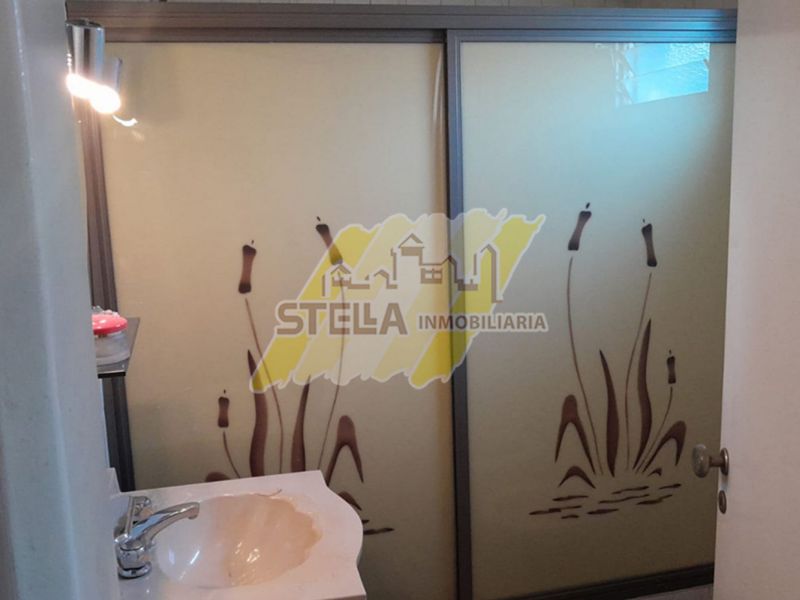 Jujuy 3077 - Stella Inmobiliaria — foto 9