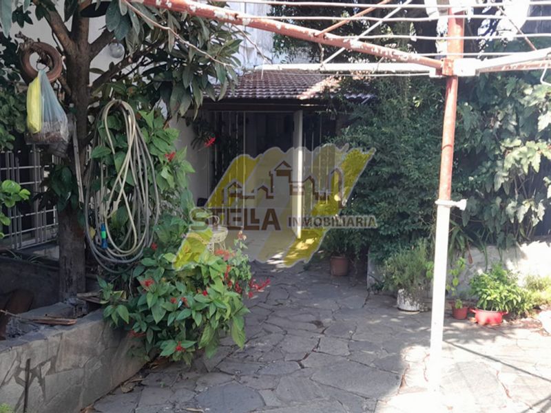 Jujuy 3077 - Stella Inmobiliaria — foto 12