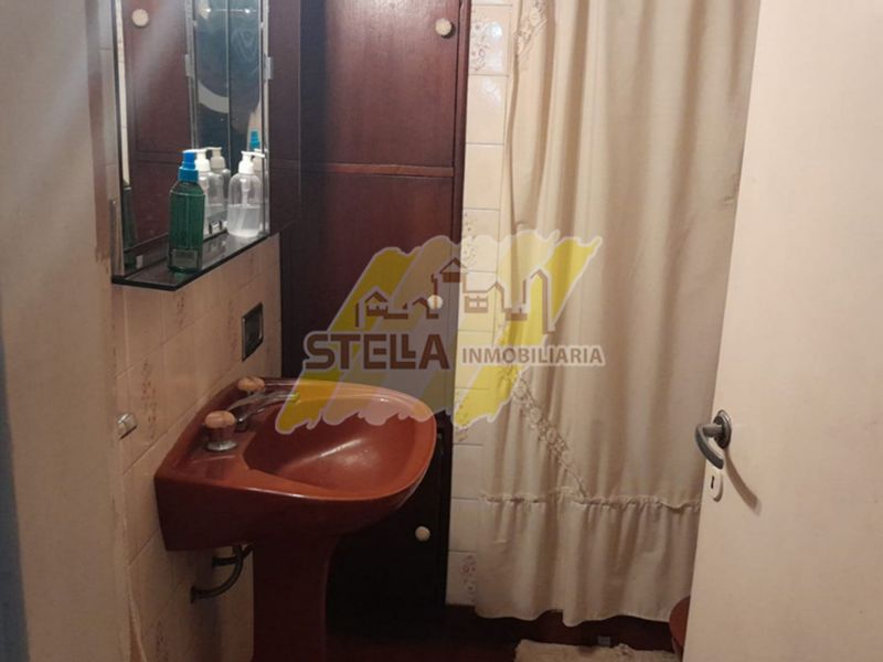 Jujuy 3077 - Stella Inmobiliaria — foto 7
