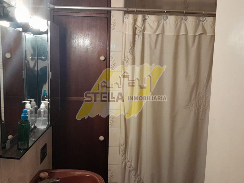 Jujuy 3077 - Stella Inmobiliaria — foto 6