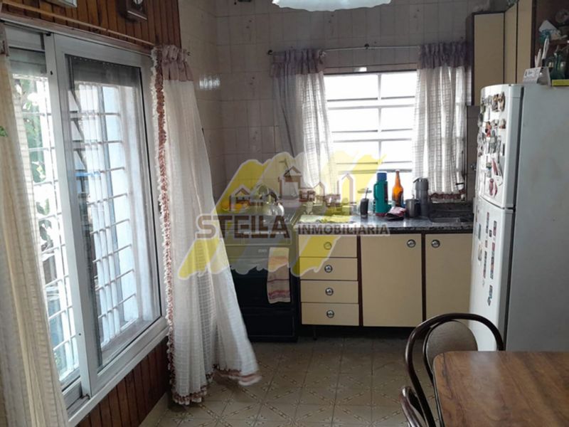Jujuy 3077 - Stella Inmobiliaria — foto 5