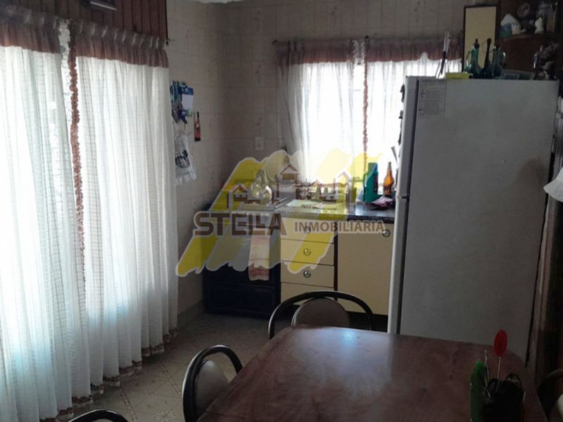 Jujuy 3077 - Stella Inmobiliaria — foto 4