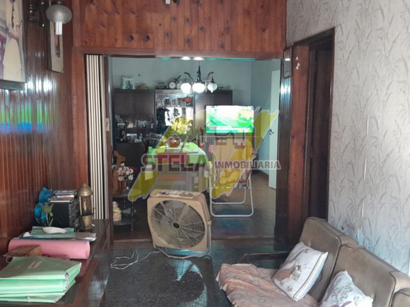 Jujuy 3077 - Stella Inmobiliaria — foto 3