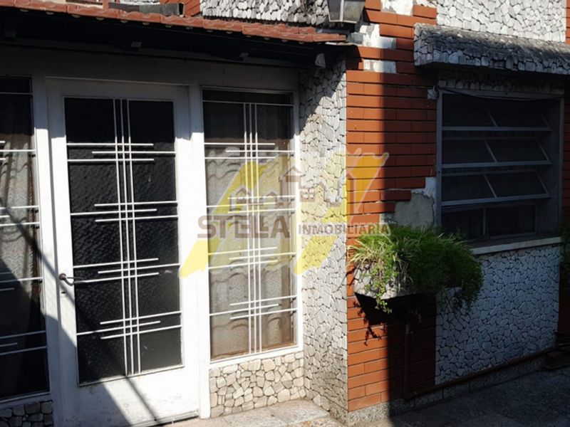 Jujuy 3077 - Stella Inmobiliaria — foto 2