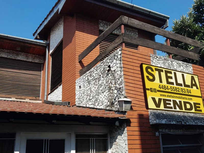 Jujuy 3077 - Stella Inmobiliaria