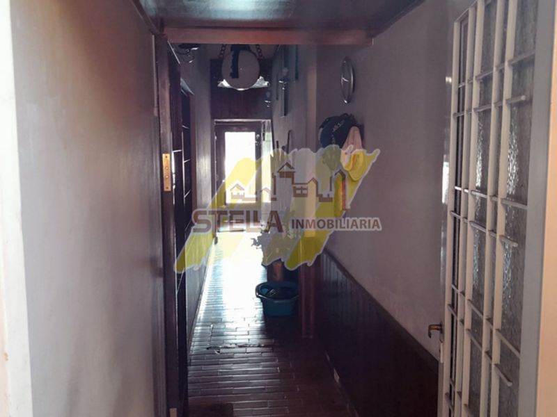 Jujuy 3077 - Stella Inmobiliaria — foto 13