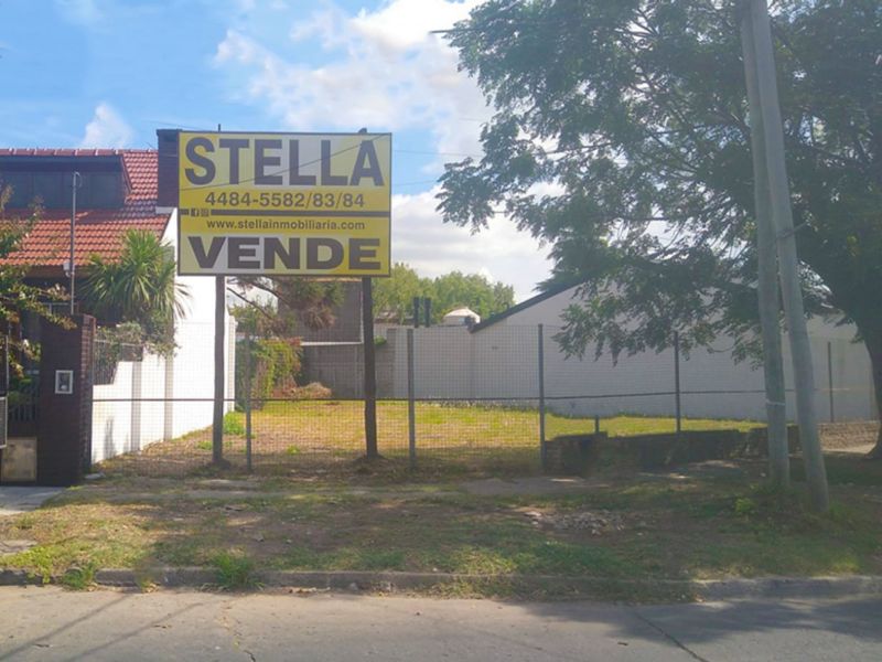 Miguel Cane 3405 - Stella Inmobiliaria - 2