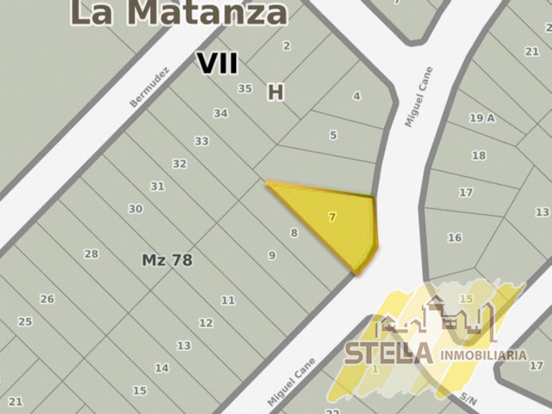 Miguel Cane 3405 - Stella Inmobiliaria - 4