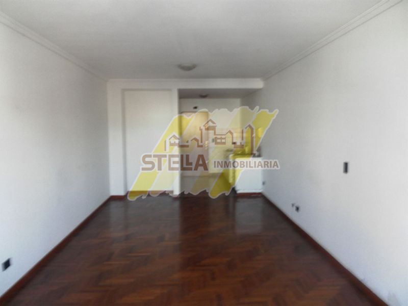 Juan Florio 3076 - Stella Inmobiliaria — foto 5