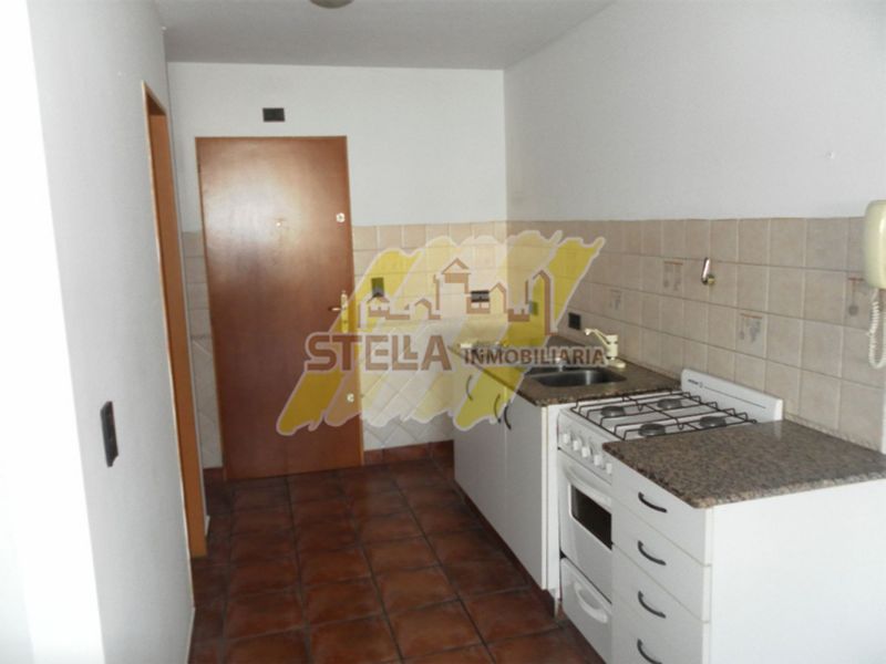 Juan Florio 3076 - Stella Inmobiliaria — foto 4