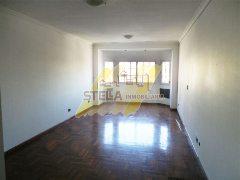 Juan Florio 3076 - Stella Inmobiliaria — foto 3