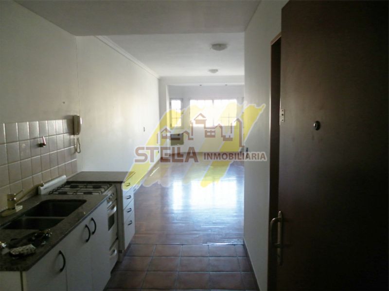 Juan Florio 3076 - Stella Inmobiliaria — foto 2