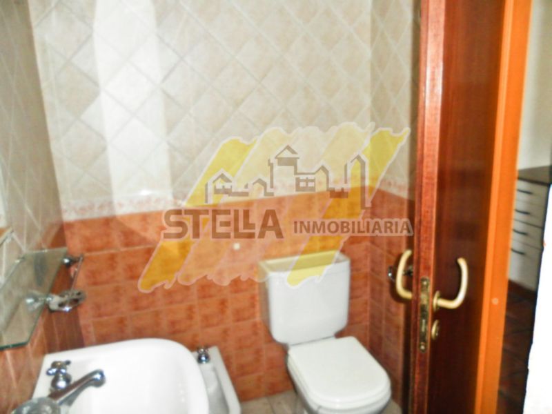 Juan Florio 3076 - Stella Inmobiliaria — foto 6