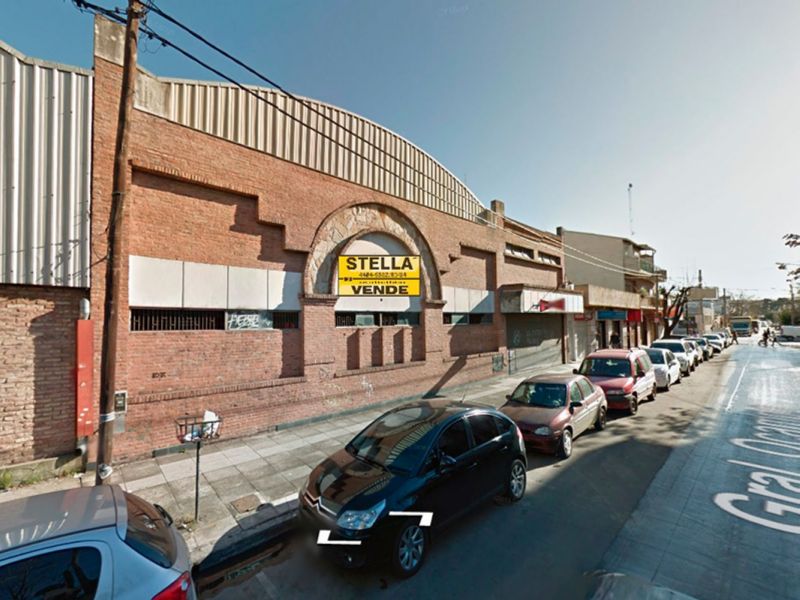 Ocampo 2841 - Stella Inmobiliaria — foto 6