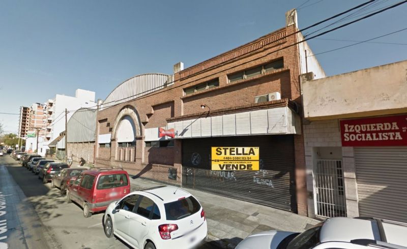 Ocampo 2841 - Stella Inmobiliaria — foto 4