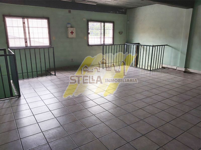 Eizaguirre 2532 - Stella Inmobiliaria — foto 6