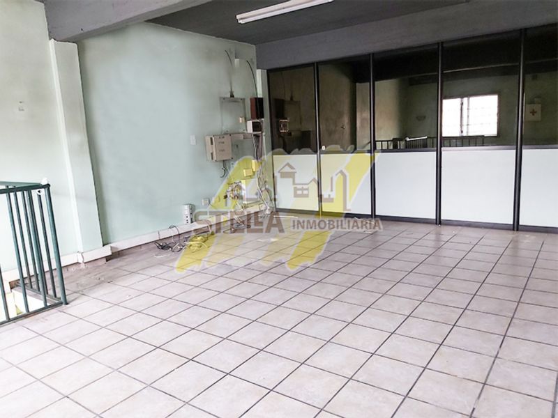Eizaguirre 2532 - Stella Inmobiliaria — foto 9