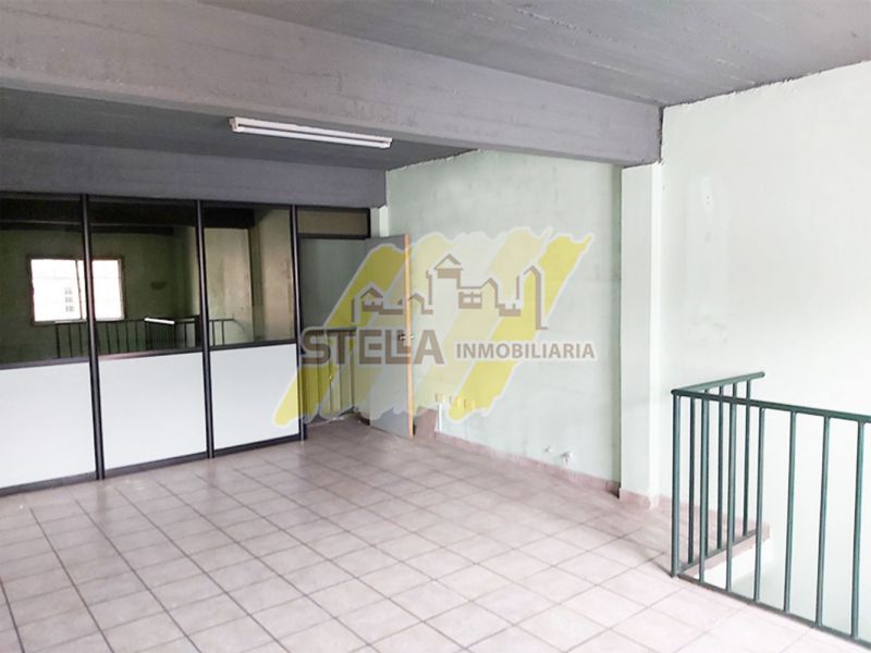 Eizaguirre 2532 - Stella Inmobiliaria — foto 8